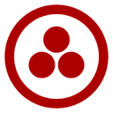 Abya Yala DAO logo