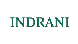 indrani